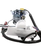 Delphi Fuel Pump Hanger Assembly                                     - HP10037 - Image 3