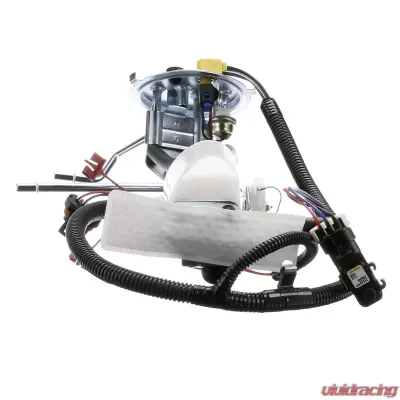 Delphi Fuel Pump Hanger Assembly - HP10037
