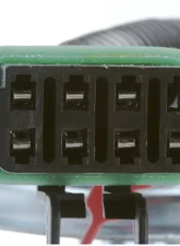 Delphi Fuel Pump Hanger Assembly                                     - HP10037 - Image 4