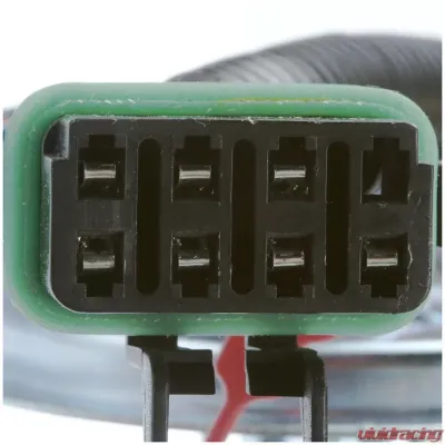 Delphi Fuel Pump Hanger Assembly - HP10037