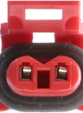 Delphi Fuel Pump Hanger Assembly                                     - HP10037 - Image 6