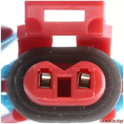 Delphi Fuel Pump Hanger Assembly - HP10037