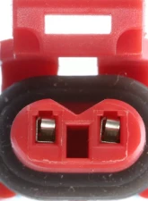 Delphi Fuel Pump Hanger Assembly                                     - HP10037 - Image 7