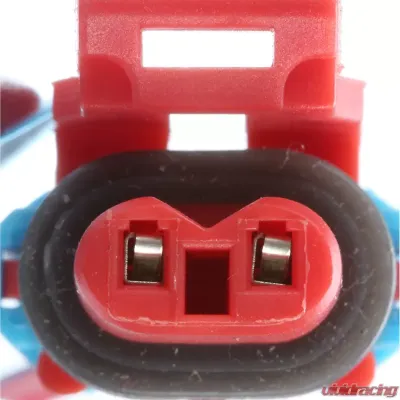 Delphi Fuel Pump Hanger Assembly - HP10037