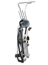 Delphi Fuel Pump Hanger Assembly                                     - HP10037 - Image 8