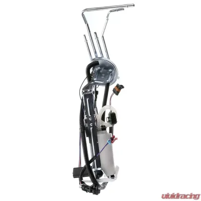 Delphi Fuel Pump Hanger Assembly - HP10037