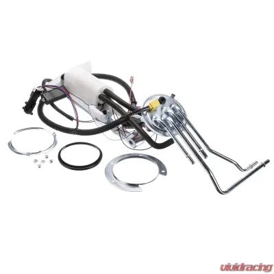 Delphi Fuel Pump Hanger Assembly - HP10037