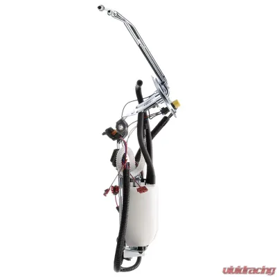 Delphi Fuel Pump Hanger Assembly - HP10037