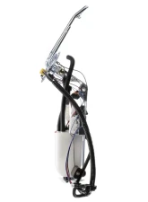 Delphi Fuel Pump Hanger Assembly                                     - HP10037 - Image 11