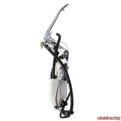 Delphi Fuel Pump Hanger Assembly - HP10037