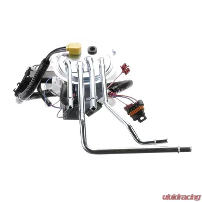 Delphi Fuel Pump Hanger Assembly - HP10037