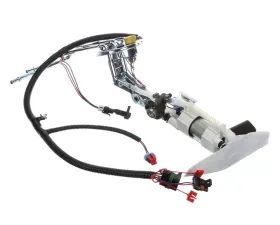 Delphi Fuel Pump Hanger Assembly
