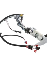 Delphi Fuel Pump Hanger Assembly                                     - HP10038 - Image 13