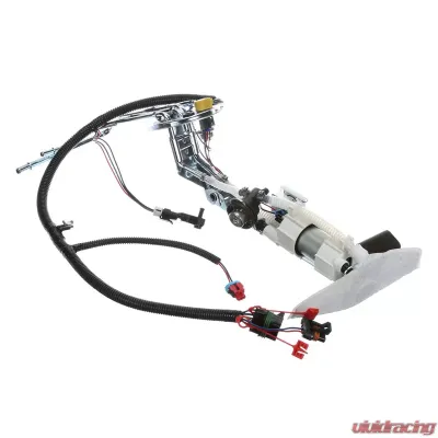 Delphi Fuel Pump Hanger Assembly - HP10038