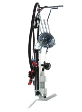 Delphi Fuel Pump Hanger Assembly                                     - HP10038 - Image 2