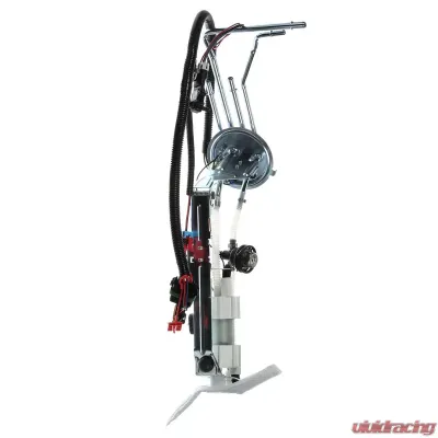 Delphi Fuel Pump Hanger Assembly - HP10038