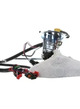 Delphi Fuel Pump Hanger Assembly                                     - HP10038 - Image 3