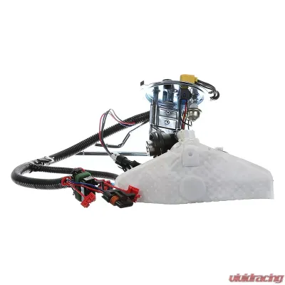 Delphi Fuel Pump Hanger Assembly - HP10038