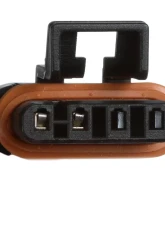 Delphi Fuel Pump Hanger Assembly                                     - HP10038 - Image 4