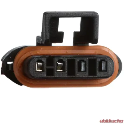 Delphi Fuel Pump Hanger Assembly - HP10038