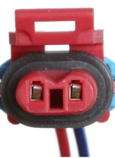 Delphi Fuel Pump Hanger Assembly                                     - HP10038 - Image 5