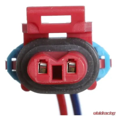 Delphi Fuel Pump Hanger Assembly - HP10038