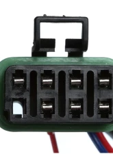 Delphi Fuel Pump Hanger Assembly                                     - HP10038 - Image 6