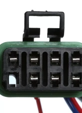 Delphi Fuel Pump Hanger Assembly                                     - HP10038 - Image 7