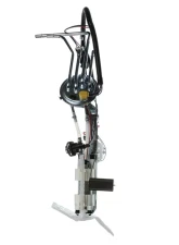 Delphi Fuel Pump Hanger Assembly                                     - HP10038 - Image 8