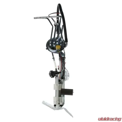 Delphi Fuel Pump Hanger Assembly - HP10038