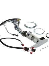 Delphi Fuel Pump Hanger Assembly                                     - HP10038 - Image 9