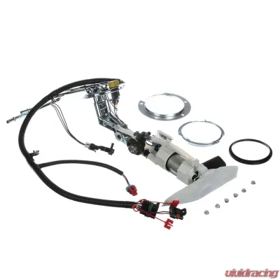 Delphi Fuel Pump Hanger Assembly - HP10038