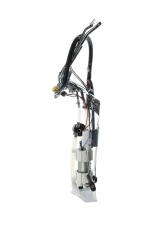 Delphi Fuel Pump Hanger Assembly                                     - HP10038 - Image 10