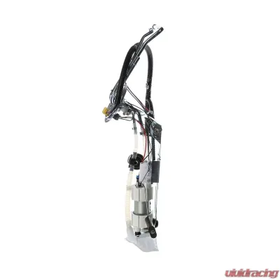 Delphi Fuel Pump Hanger Assembly - HP10038