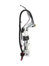 Delphi Fuel Pump Hanger Assembly                                     - HP10038 - Image 11