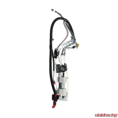 Delphi Fuel Pump Hanger Assembly - HP10038