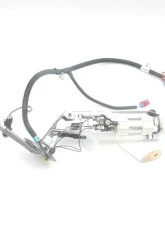 Delphi Fuel Pump Hanger Assembly                                     - HP10038 - Image 12