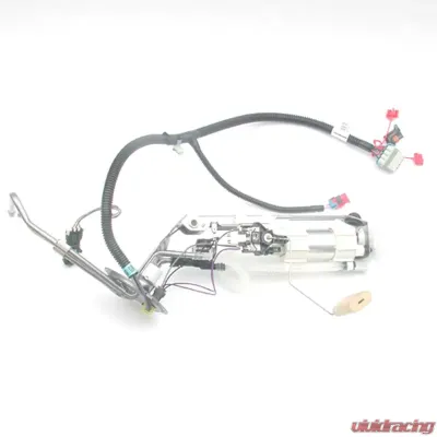 Delphi Fuel Pump Hanger Assembly - HP10038