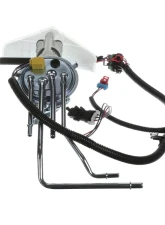 Delphi Fuel Pump Hanger Assembly                                     - HP10038 - Image 13