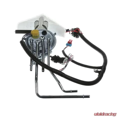 Delphi Fuel Pump Hanger Assembly - HP10038