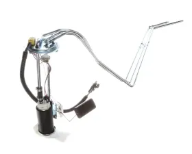 Delphi Fuel Pump Hanger Assembly
