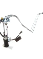 Delphi Fuel Pump Hanger Assembly                                     - HP10039 - Image 10