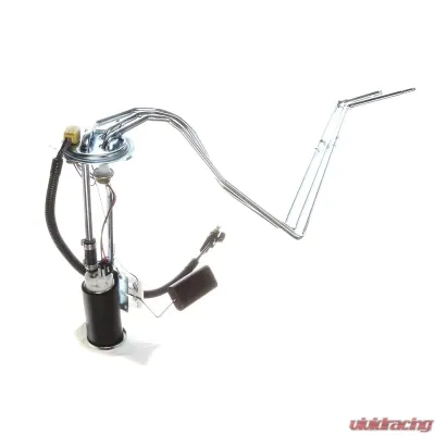 Delphi Fuel Pump Hanger Assembly - HP10039