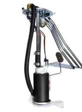Delphi Fuel Pump Hanger Assembly                                     - HP10039 - Image 2