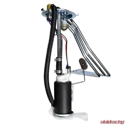 Delphi Fuel Pump Hanger Assembly - HP10039