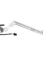Delphi Fuel Pump Hanger Assembly                                     - HP10039 - Image 3