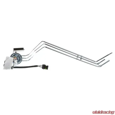 Delphi Fuel Pump Hanger Assembly - HP10039
