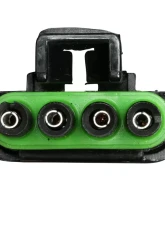 Delphi Fuel Pump Hanger Assembly                                     - HP10039 - Image 4