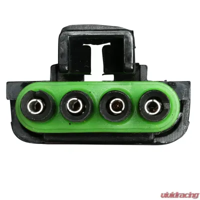 Delphi Fuel Pump Hanger Assembly - HP10039