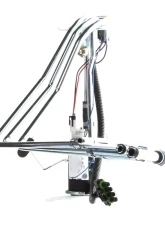 Delphi Fuel Pump Hanger Assembly                                     - HP10039 - Image 5